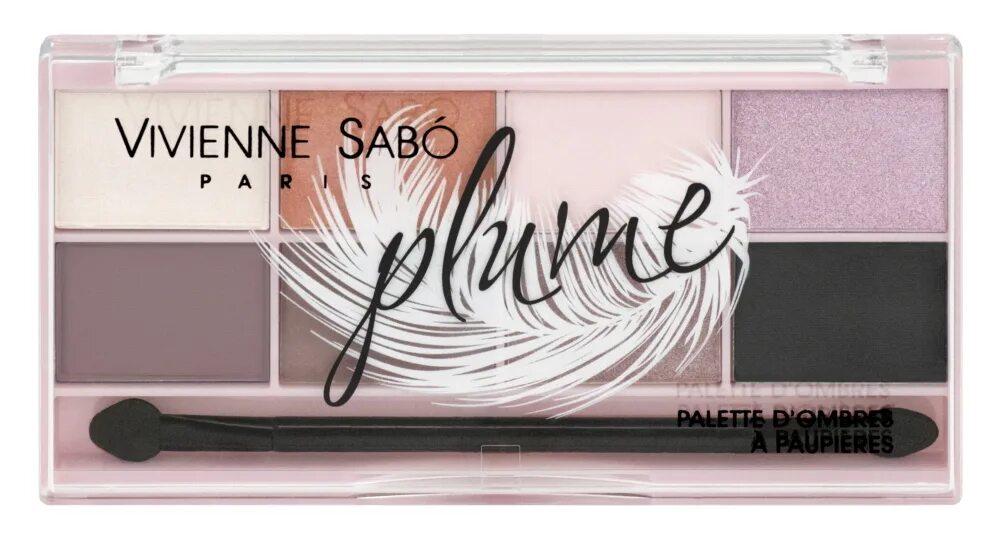 палетка теней вивьен сабо париж. тени вивьен сабо фортуна. палетка теней вивьен сабо париж. Vivienne sabo eyeshadow palette тени. тени вивьен сабо флер 1.