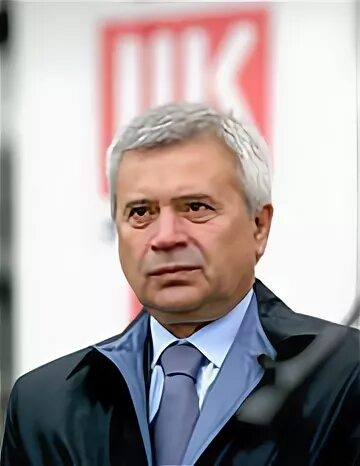 Алекперов 2025. Вагит алекперов. вахид алекперов. глава лукойла.