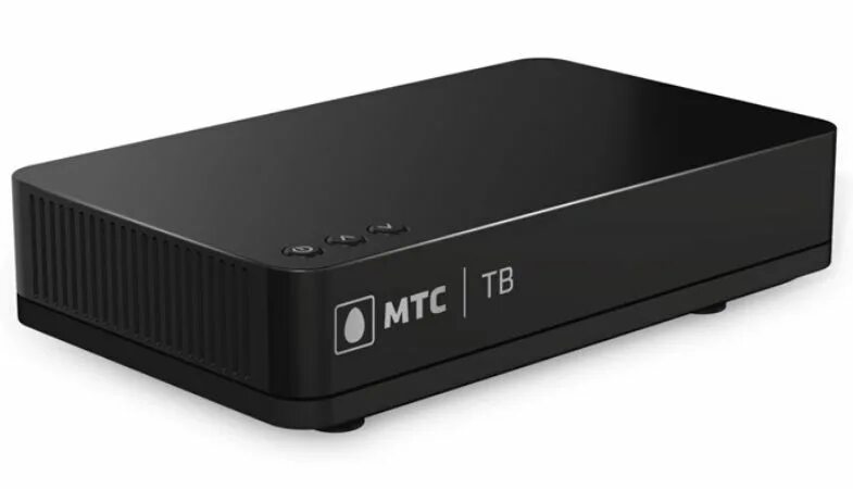 Мтс iptv. Тв-приставка huawei dn-300. приставка мтс dn300. iptv декодер dn300. hd-приставка avit c-5100.