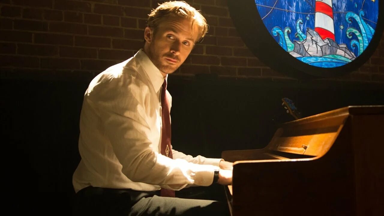 Ryan humphrey. Музыка ryan. Райана песни. Музыка ryan. Ryan bingham музыкант.