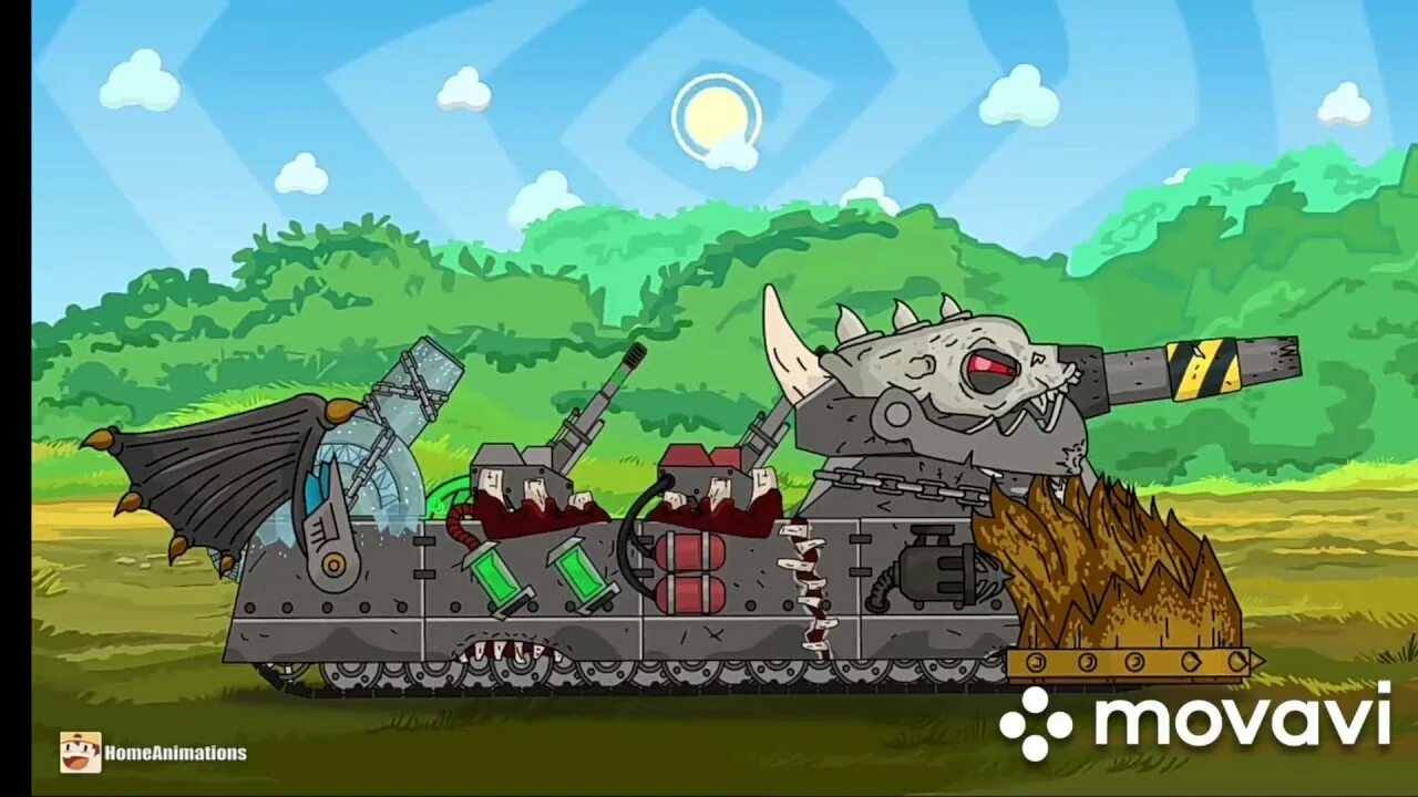 Кв 44 m homeanimations. Песни про танки монстр. Песни про танки монстр. Кв 44 танк homeanimations. Песни про танки монстр.