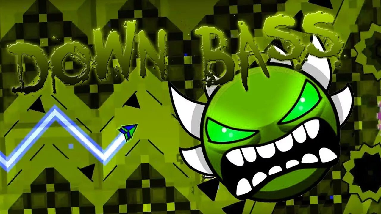 Где найти geometry dash. Демон Geometry Dash. Геометрия Даш экстрим демон. Geometry Dash 2.2 демон. Сложности геометрии Даш.