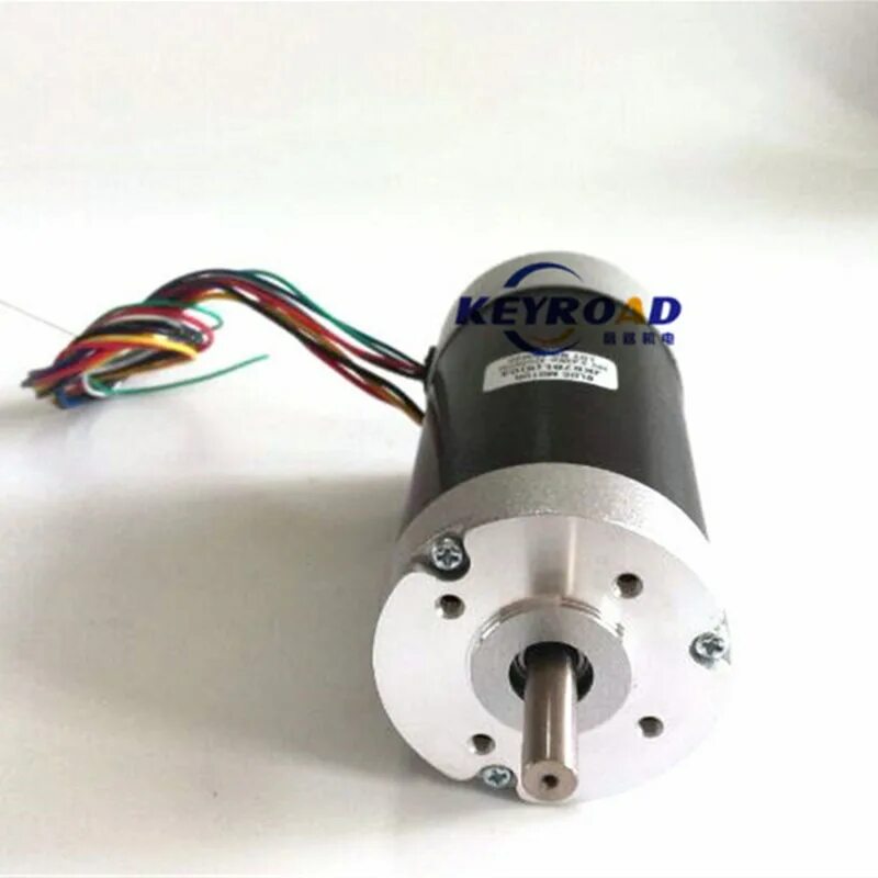 BLDC Motor 4000 RPM 96v 3kw. Бесколлекторный электродвигатель постоянного тока. Бесчеточный мотор 40вольт. Бесщеточный мотор (Brushless Motor. Бесщеточный мотор купить