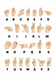 Asl