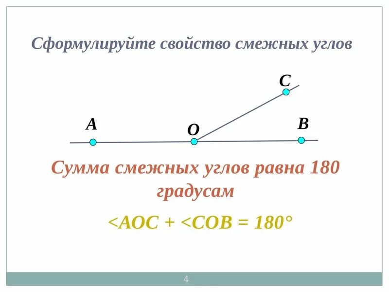 1 смежные углы свойство смежных углов. Смежные и вертикальные углы. Смежные углы и вертикальные углы. Сформулируйте свойство смежных углов. Свойство смежных углов 7 класс.