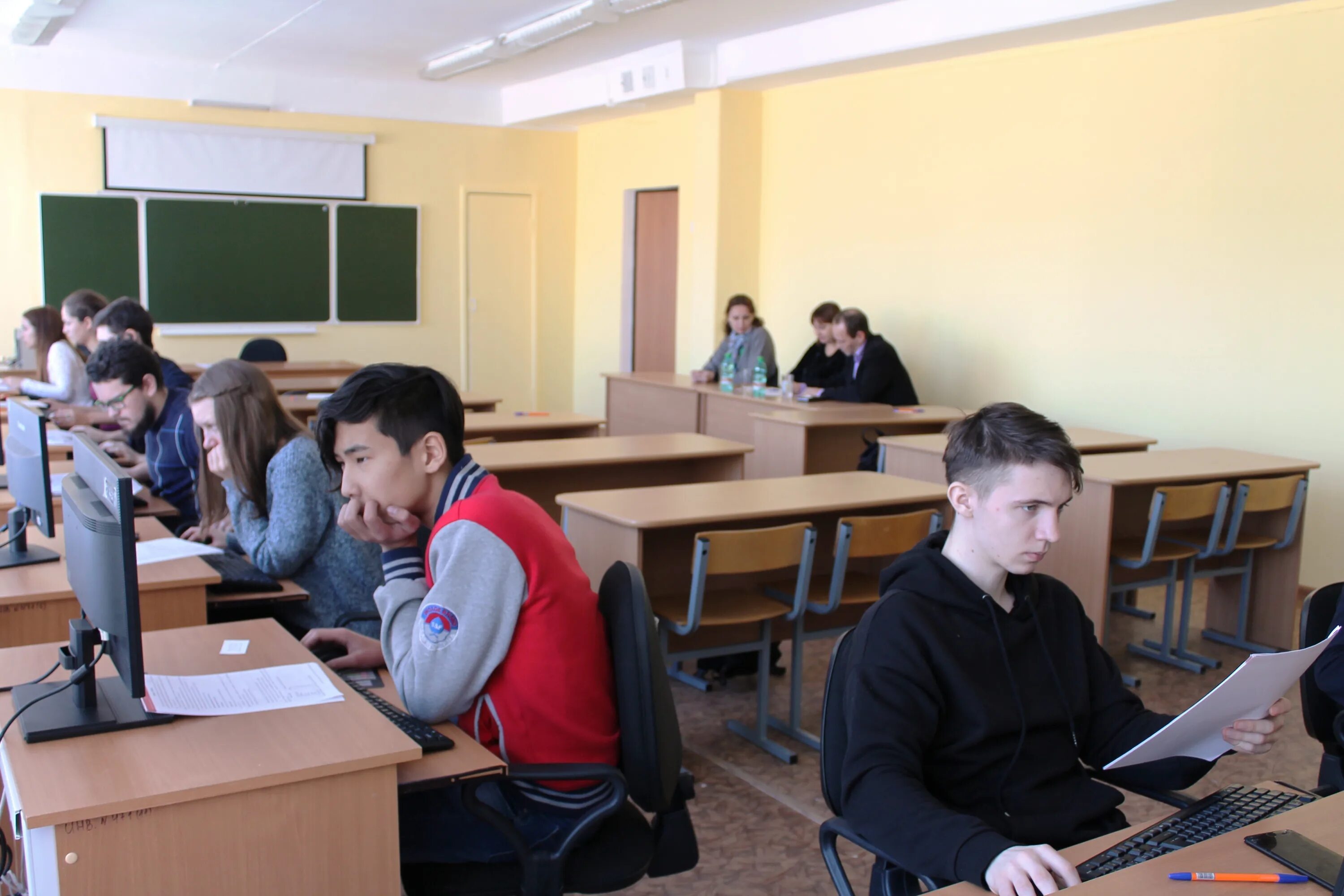 панферова (впк). деловой вольск. лицей город вольск. военные курсанты. школа прапорщиков поселок гарболово.