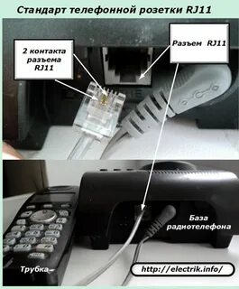Как подключить телефон к радио