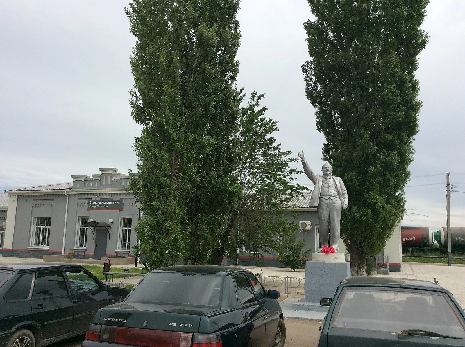 село радищево саратовской области. храм николая чудотворца в селе кутьино. радищево саратовская область новоузенский район. новоузенск саратовская область. радищево саратовская область погода.