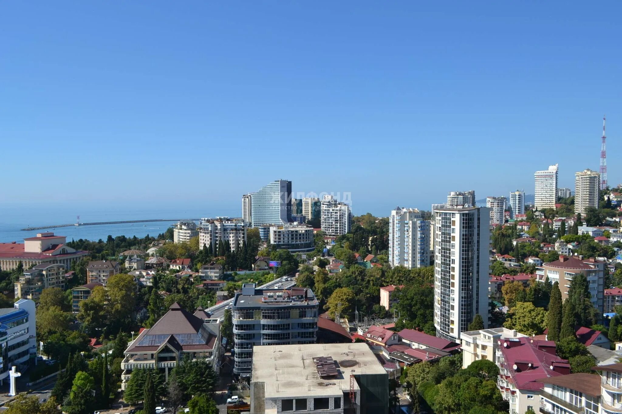 депутатская 10 сочи снять. депутатская 10 сочи снять. сочи депутатская 10д апартаменты. депутатская 10 сочи снять. депутатская 10 сочи снять.