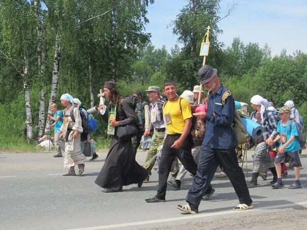 Кировский крестный ход великорецкий. Великорецкий крестный ход киров. Перекрытие крестный ход 2024. План великорецкого крестного хода 2022г. Великорецкий крестный ход маршрут 2024.