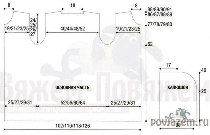 выкройка женской безрукавки на синтепоне. жилет для мальчика выкройка 116 рост. выкройка жилетки. выкройка детской жилетки. стеганый детский жилет выкройка.