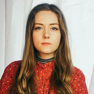 ВКонтакте желісіндегі ең эротикалық фотолар