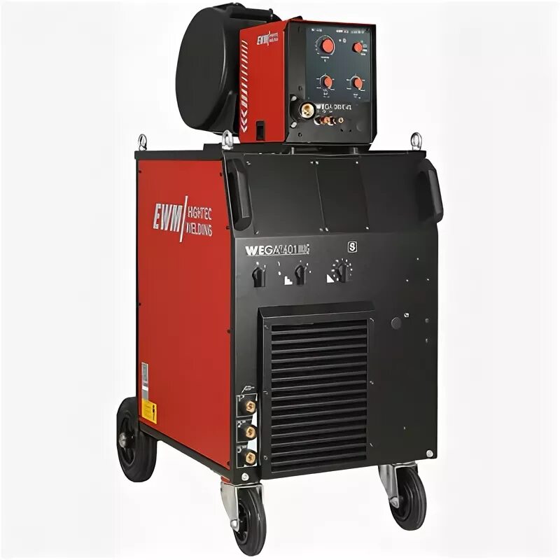 Эвм mig active 200. Ewm wega 400. Ewm picomig 180 synergic tkg. Сварочный полуавтомат старт алювельд 200. Сварочный полуавтомат aotai amig 500.