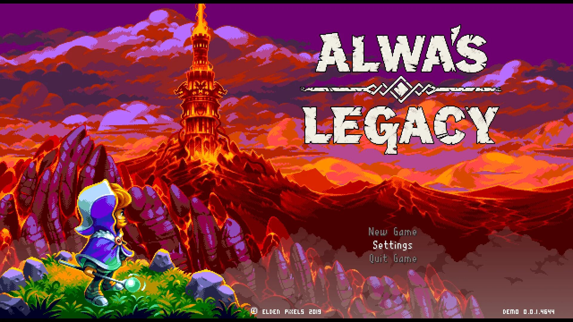 Legacy title. Alwa&#039;s legacy. alwa&#039;s awakening. фон кинг легаси. skyborne legacy.