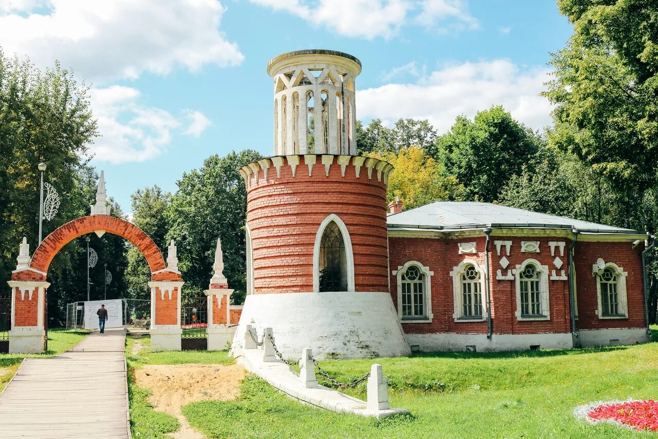 Воронцовский парк воронцовский парк 3 фото. Парк усадьба воронцово Москва. Воронцовский парк (парк-усадьба «воронцово»). Усадьба в Воронцовском парке в Москве. Воронцовский парк ЮЗАО.