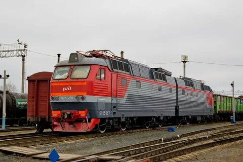Вл 46