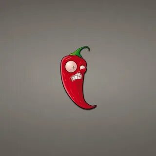 Телефон перцев