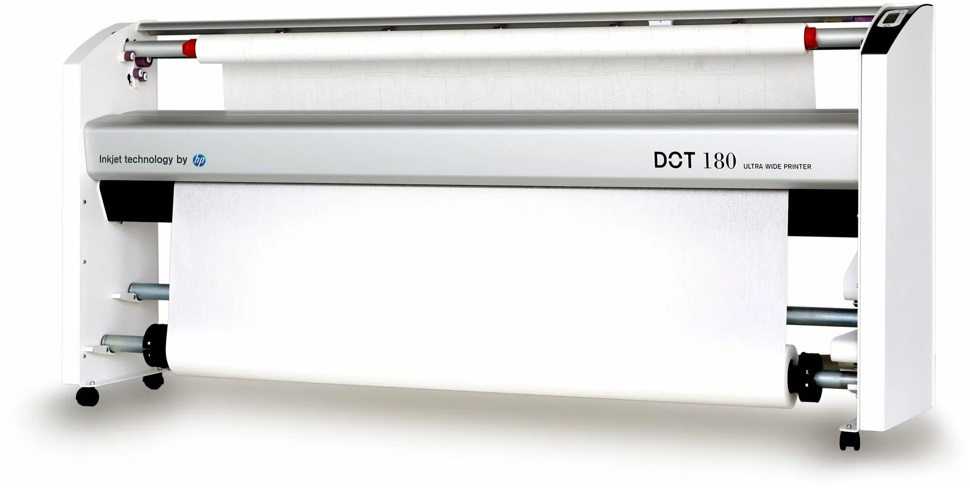 Плоттер magic ink jet. Плоттер algotex smart 180. струйный режущий плоттер magic ink jet (180 см) cutter plotter. dot 180 плоттер запчасти. широкоформатный плоттер для печати лекал.