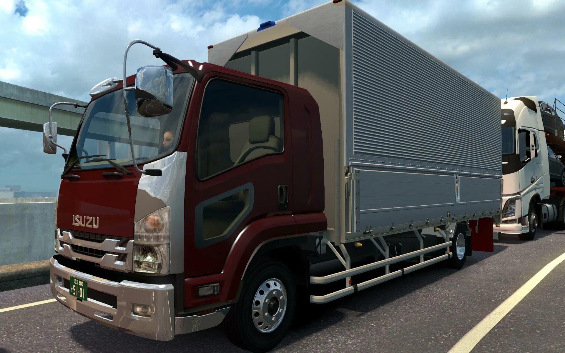 Iveco stralis as2. Euro truck simulator 2 калининград. Етс 2 мод ниссан. Nissan diesel ets 2. Евро трак симулятор 2 техас.