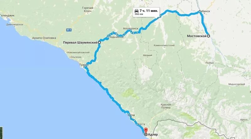 архипо-осиповка на карте краснодарского края. посёлок бжид бухта инал на карте. архипо осиповка на карте черноморского побережья. архипо-осиповка на карте черноморского. карта геленджикского района краснодарского края.