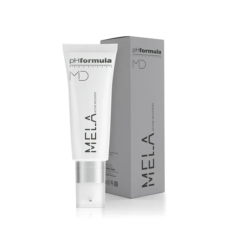 Косметика формула купить. PH Formula Post Recovery Cream. Post Recovery Cream PHFORMULA. Recover AC крем. PHFORMULA E.X.F.O Cleanse.