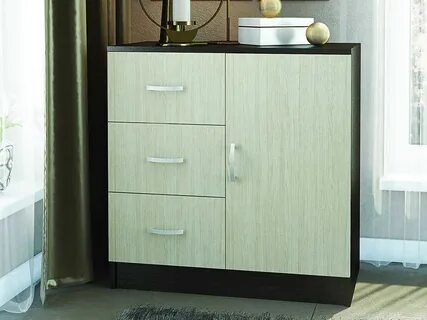 Аллея мебели комод