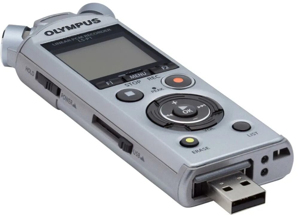 Диктофон для записи. Диктофон digital voice recorder. цифровой диктофон olympus. диктофон олимпус. olympus dm-20.