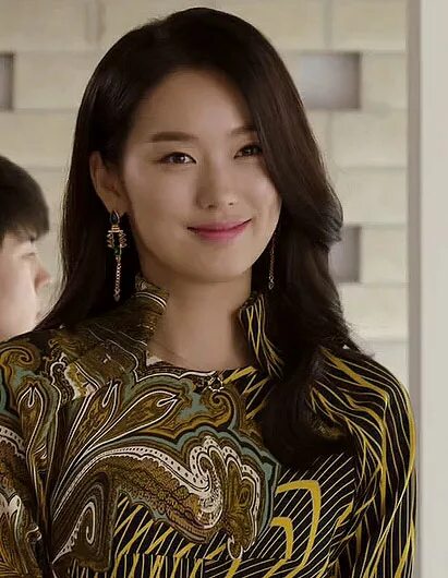 хван сон хи. хван хи актер. хван хи фильмы. хван гым-хи. ким хван-хи.