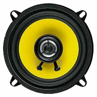 Динамики audio