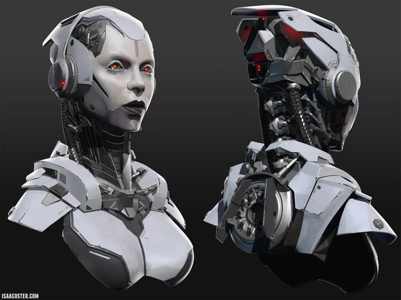 Концепт арты. Концепт ноги робота. Дроид концепт арт. Киборг-фембот. Концепт арт.