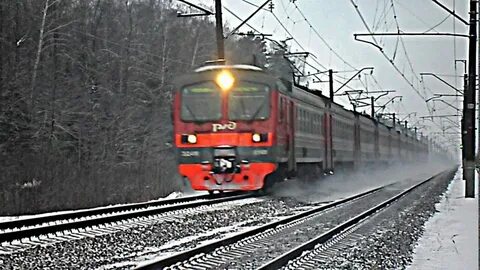 Конобеево москва казанская расписание электричек на завтра