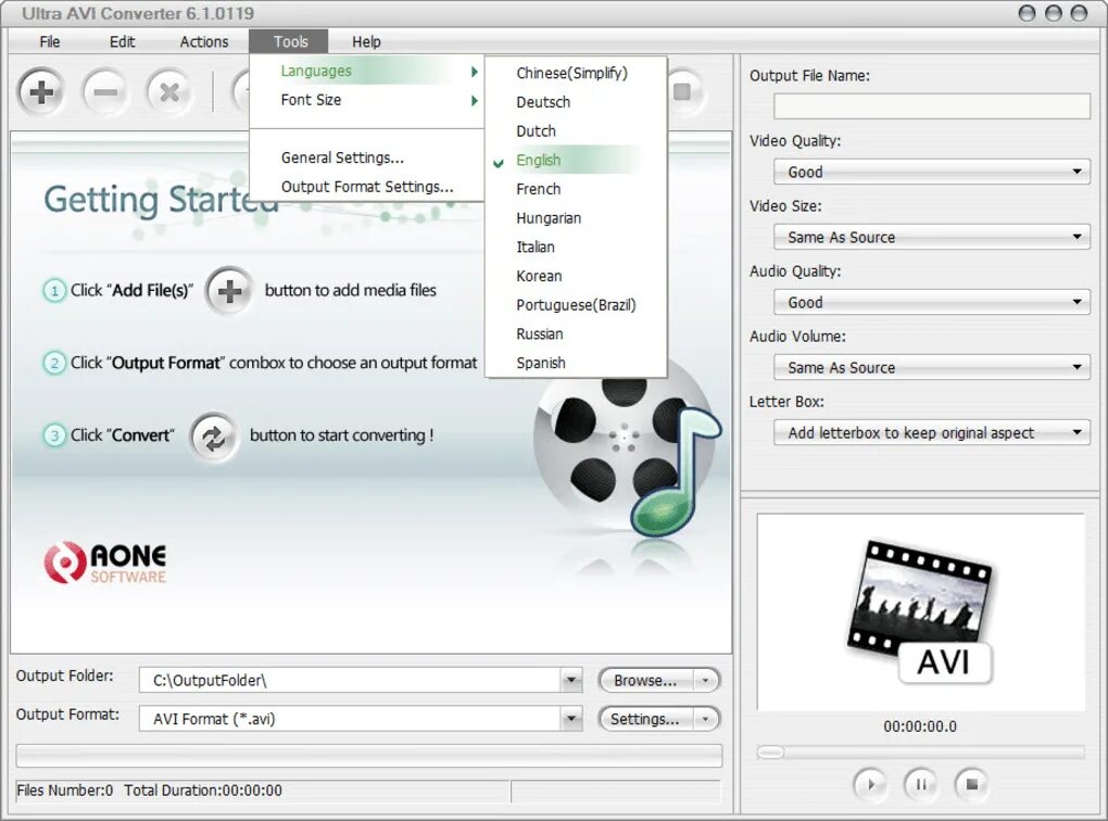 Программы для изменения формата видео. Конвертор формата видео. Видеофайл в формате avi. Конвертация фото. Программа для конвертирования.