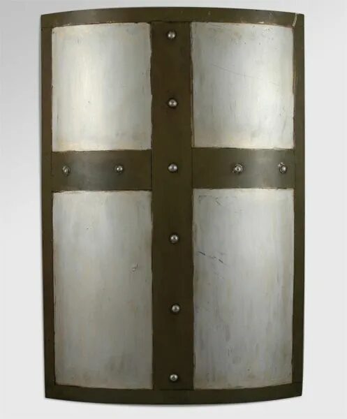 Щит римского легионера. Римский щит скутум изнутри. Гладиаторский щит. Ростовой щит средневековый. Щит liontouch roman.