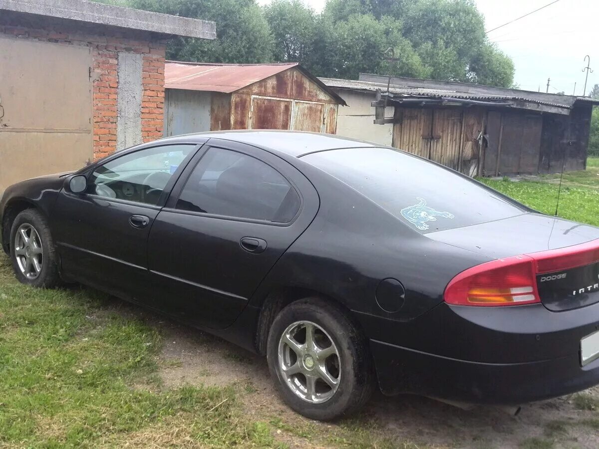 Додж интрепид 2.7. Dodge intrepid ii 2002. dodge intrepid 2002 2.7. додж интрепид 2002. dodge intrepid 2.7.