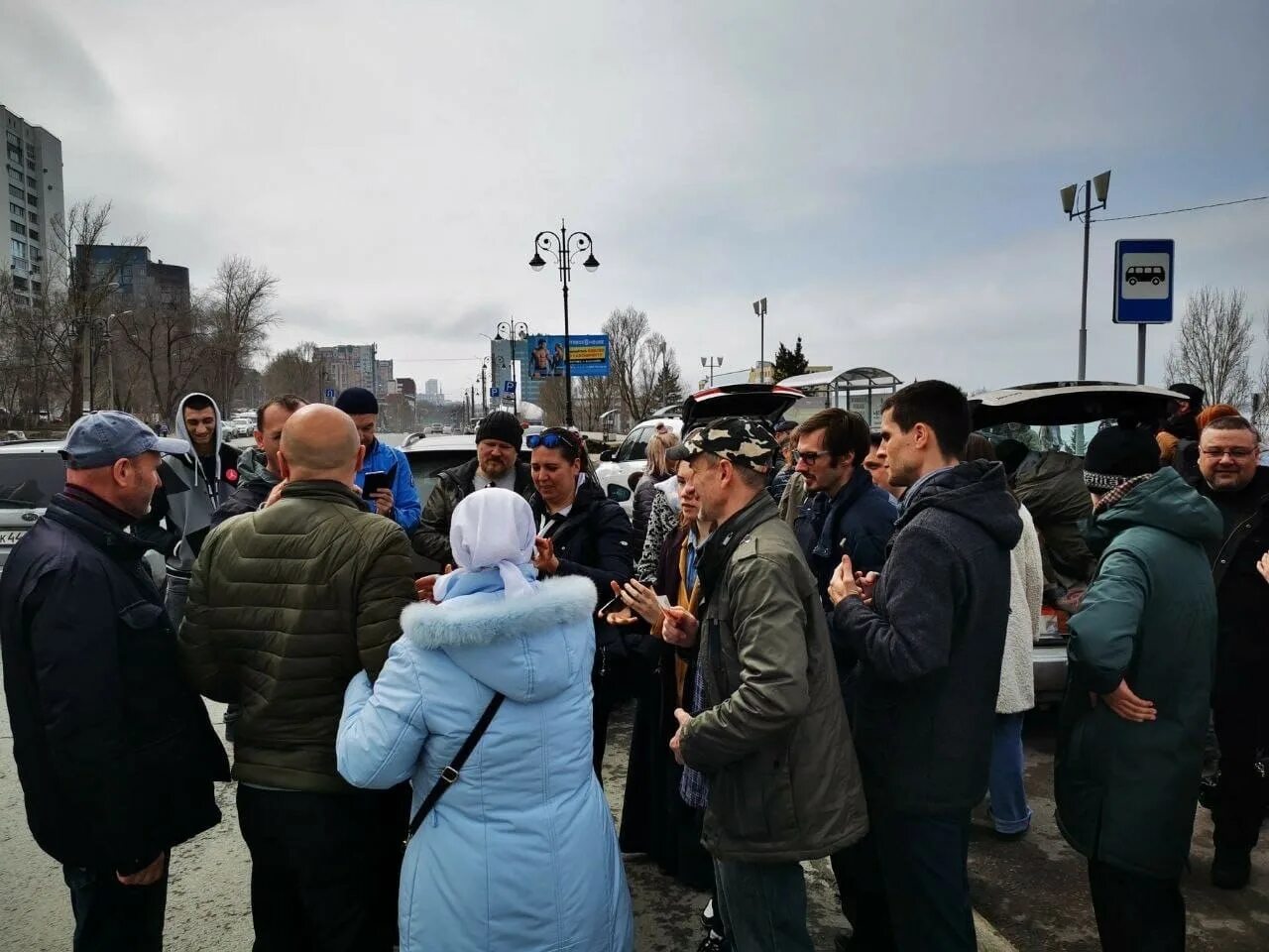 Последние события в москве. Новости часа сегодня в мире последнего свежие. Новости часа сегодня в мире последнего свежие. Новости москвы. Ледовый дворец байкал иркутск.