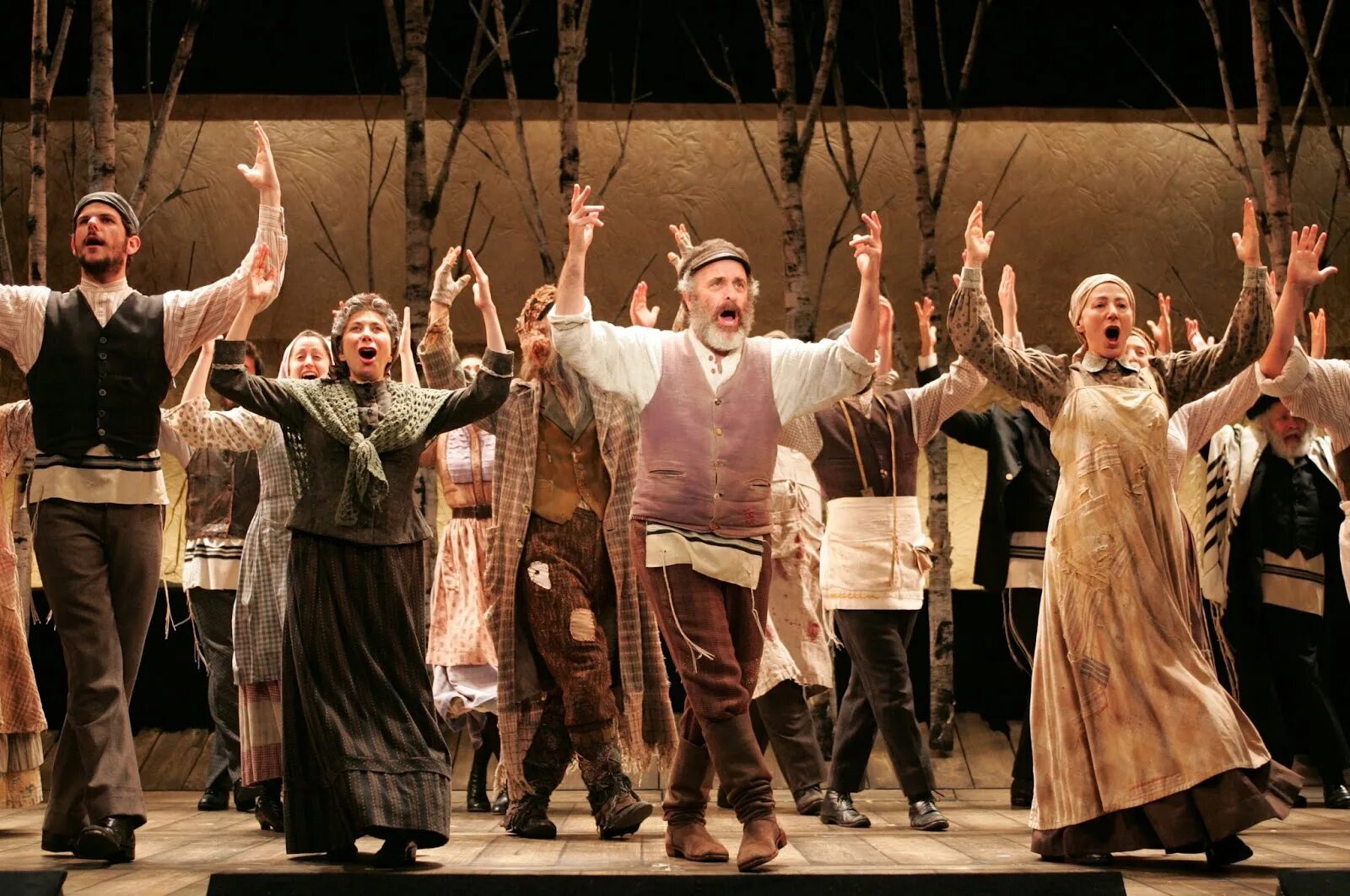 Скрипач на крыше слушать. Fiddler on the roof мюзикл. скрипач на крыше мюзикл. скрипач на крыше фильм. скрипач на крыше фильм 1971.