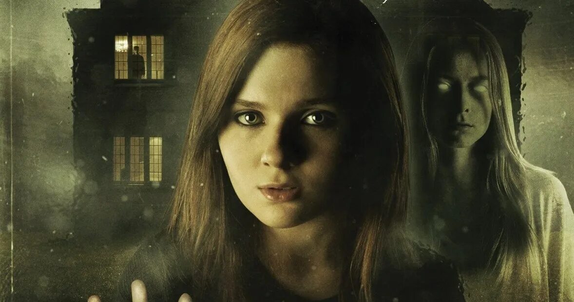 Лимб сюжет. Эбигейл бреслин лимб. лимб haunter, 2013.