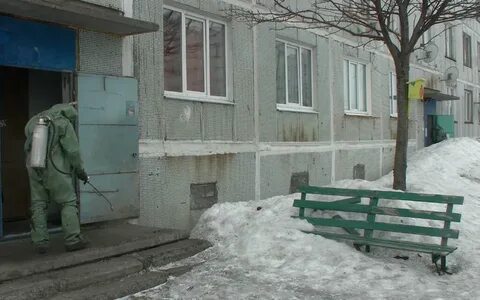 Пос спутник