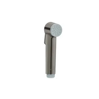 Grohe trigger
