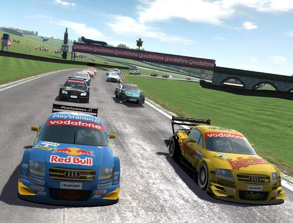 Toca race driver pc. Toca race driver pc. Toca race driver 3 psp. Тока рейс драйвер. Toca race driver 3.