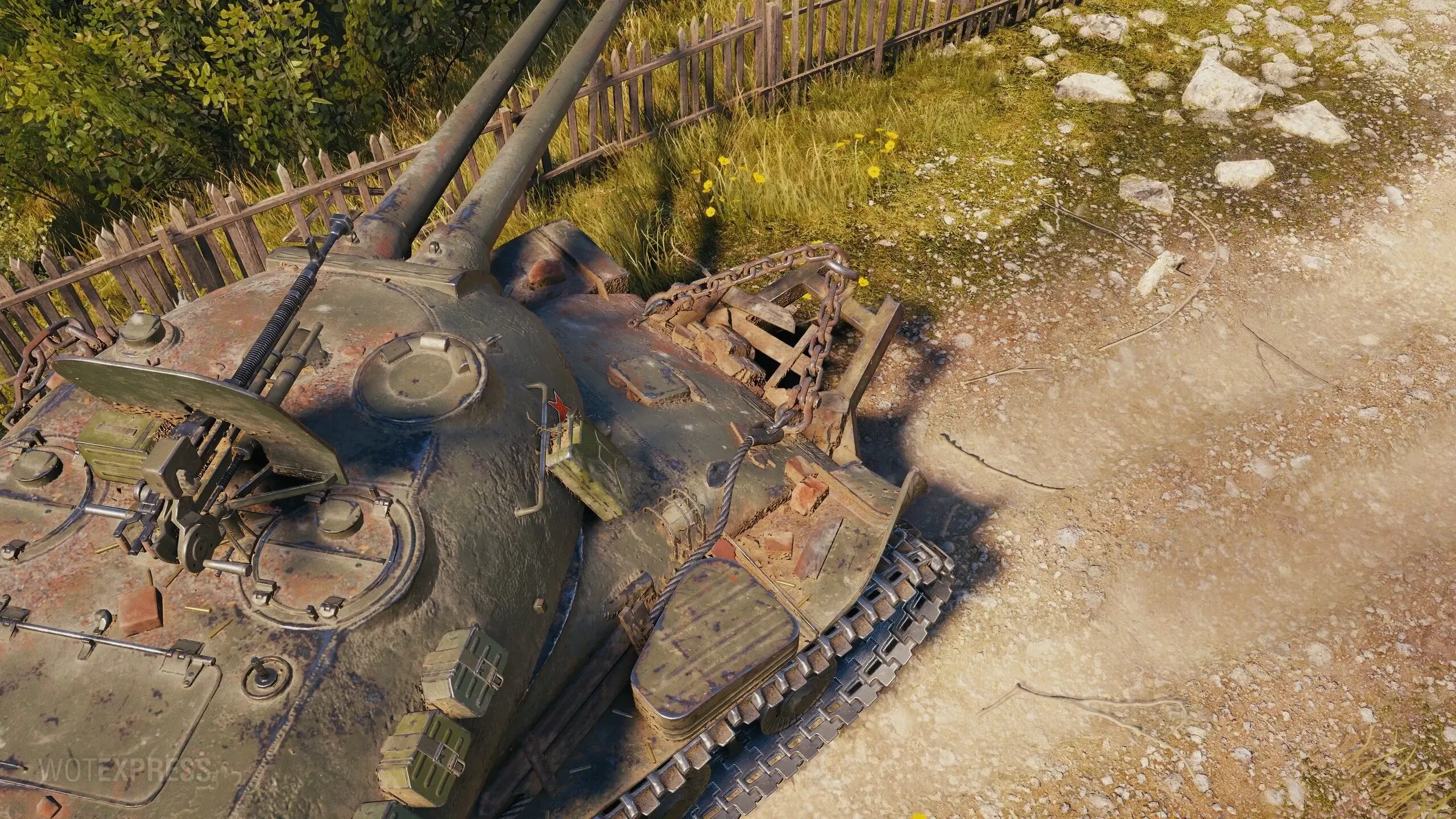 Ис 2 оборудование. Танк ИС 2 2. ИС 2 ворлд оф танк. ИС 3 2 World of Tanks. ИС-2-2 WOT.