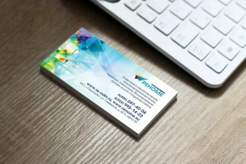 Печать одинцово