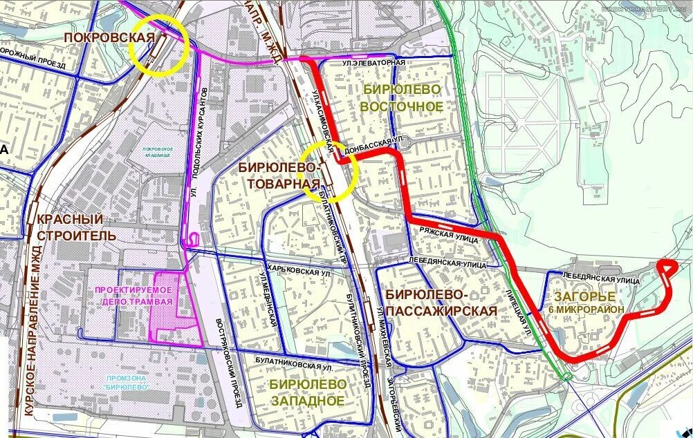 947 автобус красный строитель. План метро Бирюлево Западное. Станция Загорье Бирюлевская линия метро. Проект станции метро Бирюлево Западное. Ветка метро Бирюлево Восточное.