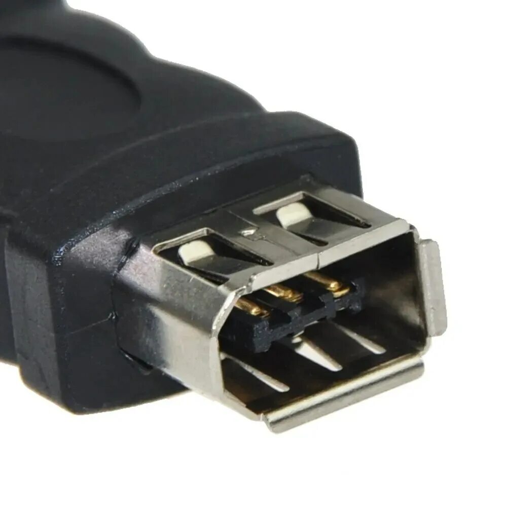 IEEE 1394 6 Pin женский к USB мужской кабель 1394 разъем адаптера. SM-6p ieee1394. Ieee1394 to USB Pin Cable. 1394 Разъем 6 Pin USB.