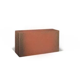 332 52