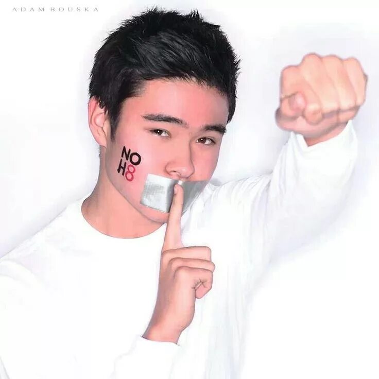 No mans sky на нинтендо свитв. No man's sky (2016). No man's sky скриншоты. No man's sky vr. No man's sky корабль нормандия.