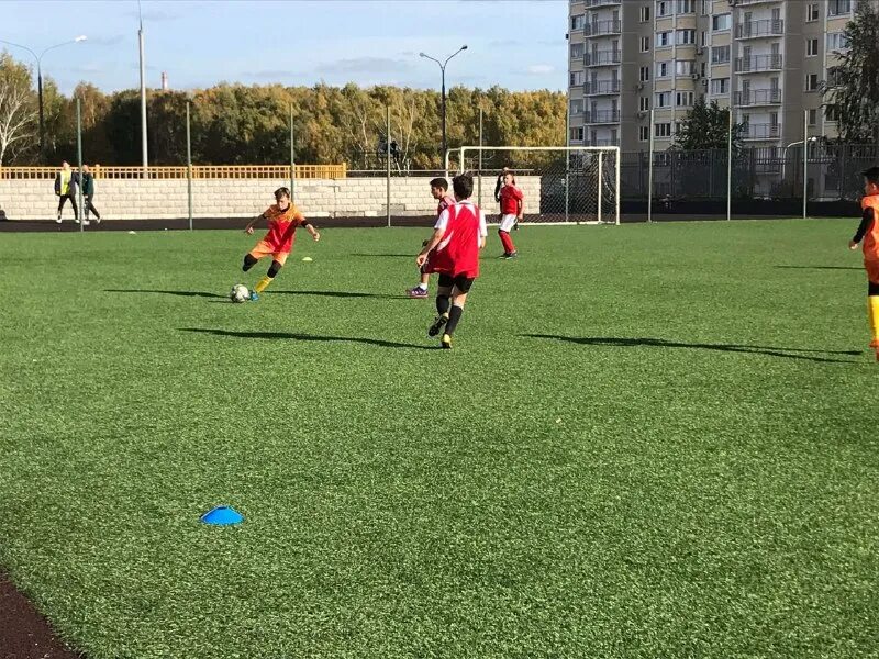 марат ксанаев спартак нальчик 2023. фк р. луч самарский футбольный клуб. олимп видное футбол 2008. фк свиблово.