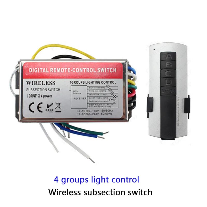 Remote controlling. Digital remote control switch 1000w 3. digital remote control switch 1000w. digital remote control switch b-2 1000w 2power. digital remote-control switch b-3 1000wx3power.