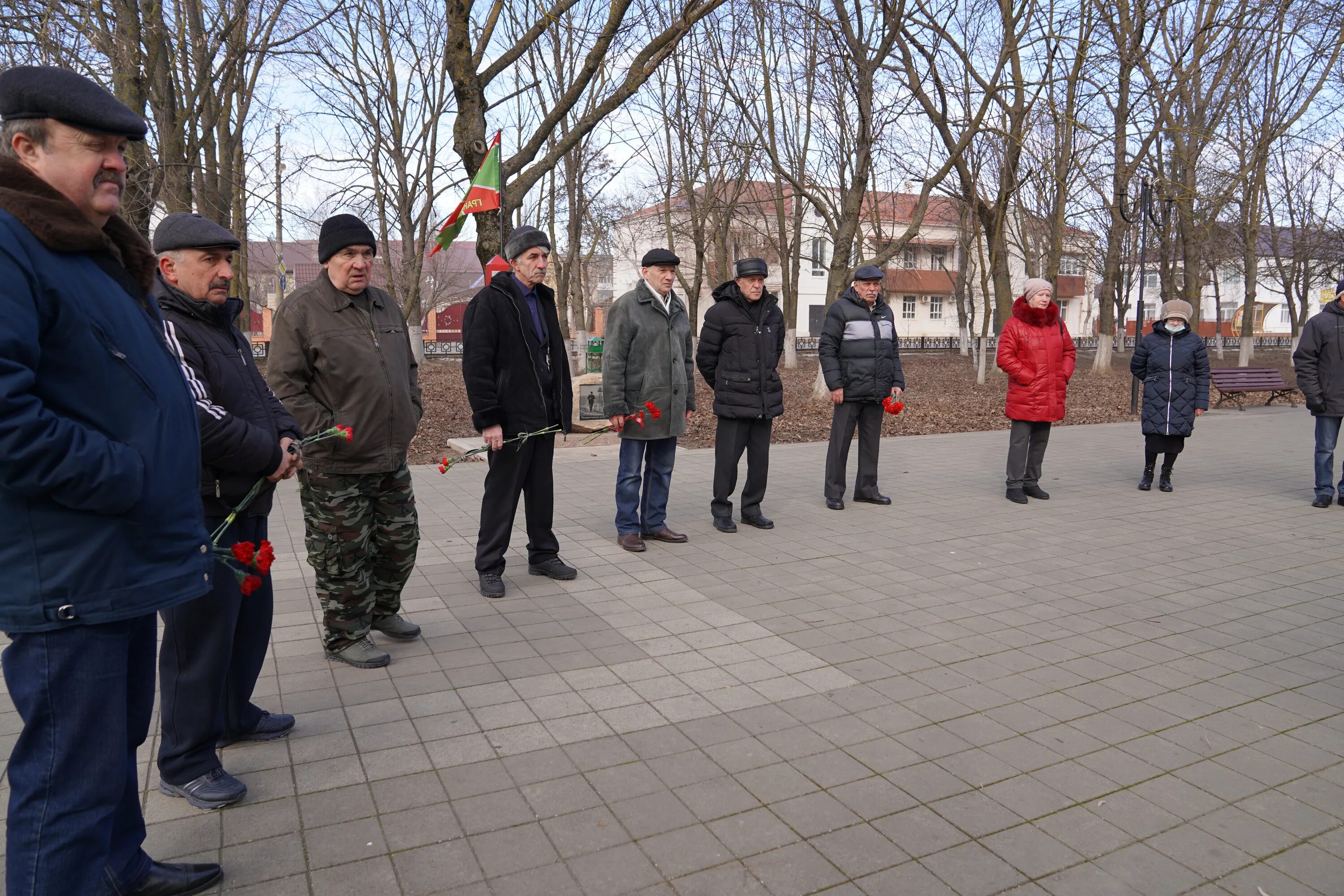 Подслушано ахтари приморско ахтарск. Подслушано в приморско-ахтарске. новости приморско-ахтарск. приморско-ахтарск новости сегодня.