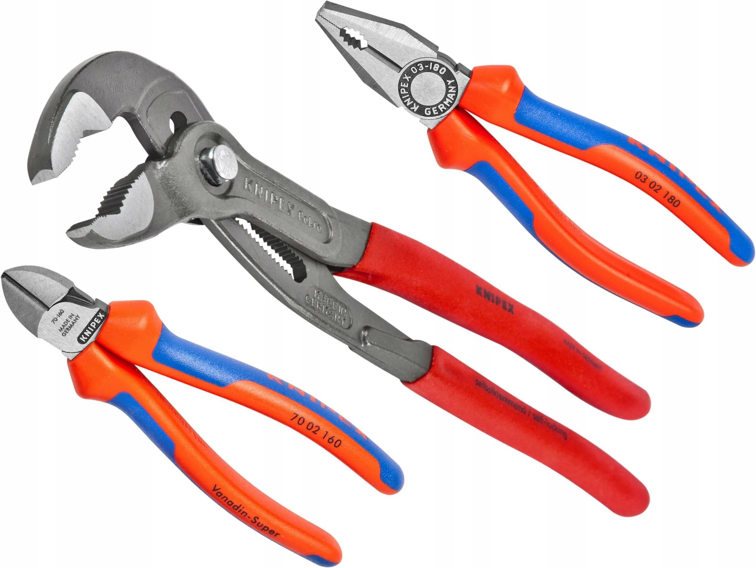 Инструмент типа людьми. Набор отверток плоскогубцы кусачки kbe. Инструмент типа людьми. Инструмент типа людьми. Инструменты pdf.